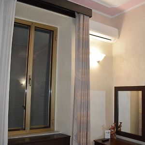 Economy Double Kamer
